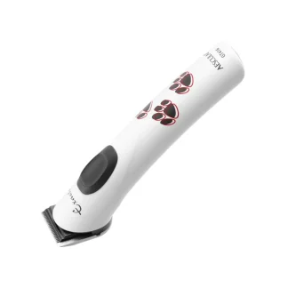 Aesculap Exacta Cordless Clipper Complete