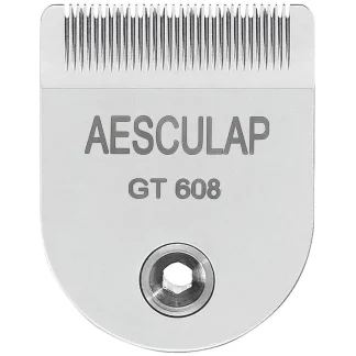 Aesculap Exacta Replacement Clipper Blade
