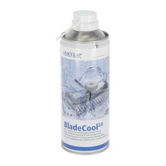 Aesculap BladeCool Clipper Spray 400ml