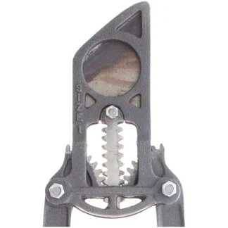 Moore Tipper Dehorner Blade Only
