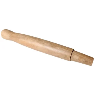 Farmhand Yearling Dehorner Handle 36cm Only