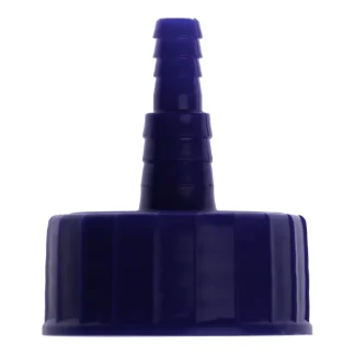 Aussie Outlet Drench Container 6.4/9.5mm