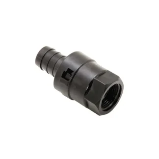 Hansen Quick Release Coupling 25x20mm