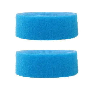 Tubbease Replacement Strap