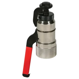 Captive Bolt Head Assembly (2019)
