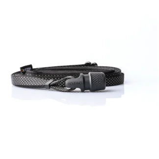 GoLeyGo Small Webbing Dog Leash