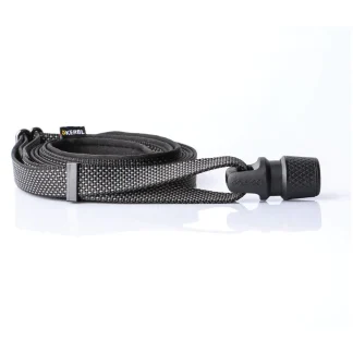 GoLeyGo Medium Webbing Dog Leash