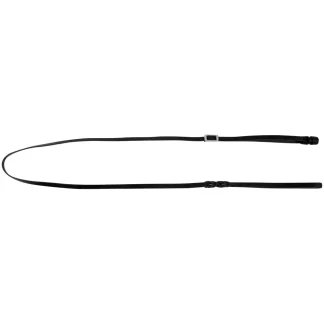 GoLeyGo Small Leather Dog Leash