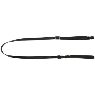 GoLeyGo Medium Leather Dog Leash