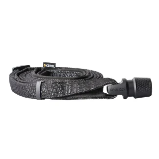 GoLeyGo Dog Leash Small Reflective