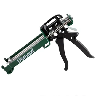 Bovi-Bond Original Dispenser Gun 210ml