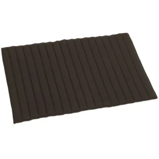 Bandage Underlay 29cm x 45cm (2 Pack)