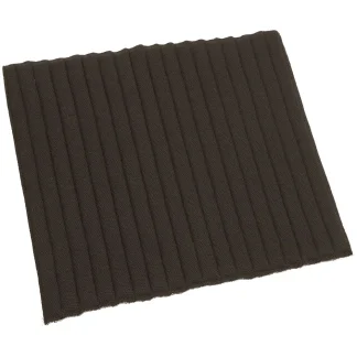 Bandage Underlay 48cm x 48cm (2 Pack)
