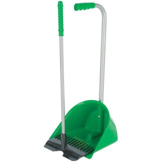 Kerbl Mistboy Mini Dung Scoop and Rake