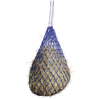 Fine Mesh Hay Net