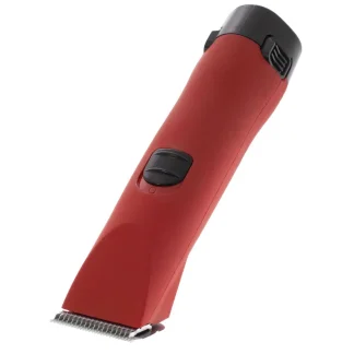 Lifestyle Ruby Cordless Clipper