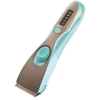 Lifestyle Bella Cordless Trimmer