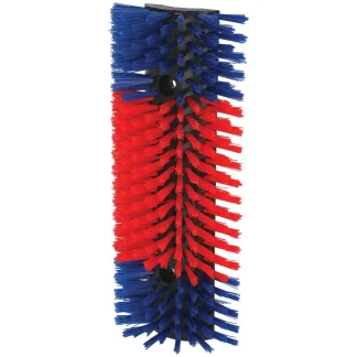 HappyCow Multi-Use Scratch Brush
