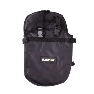 Ezepak Drench Pack Only