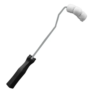 FIL Tail-Mate Roller