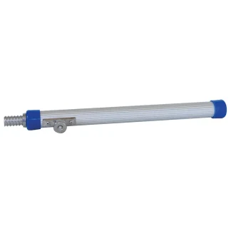 FIL Tail-Mate Roller Extension Handle