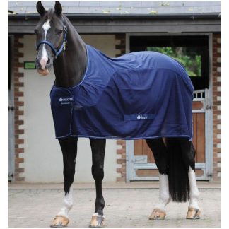 Bucas Competition Cooler Navy