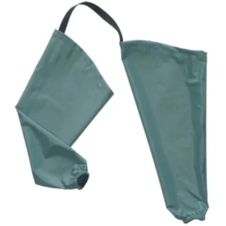 Shedline PU Milking Sleeves