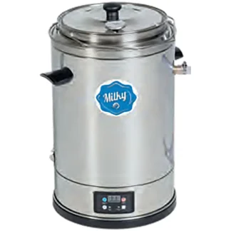 Milky Pasteuriser 15L 240V