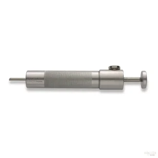 Small Animal Slaughter Captive Bolt