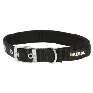 Kerbl Miami Plus Dog Collar 30mm