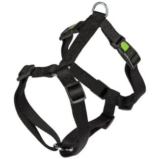 Kerbl Miami Dog Harness Size 4