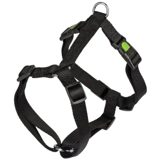 Kerbl Miami Dog Harness Size 2