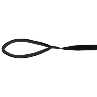 Kerbl Miami Dog Leash