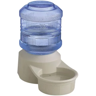 Water Tower Pet Bowl 15L