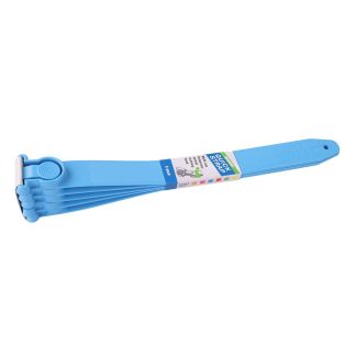 Quick Strap Leg 5 Pack