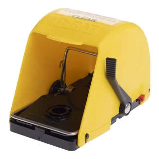 D-Rat Pro Multi Rodent Trap