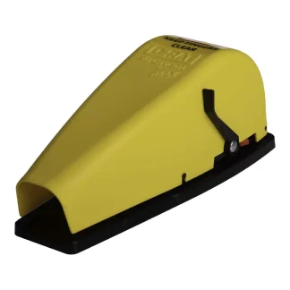 Super Max Multi Rodent Trap