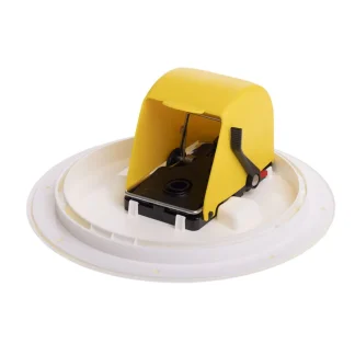 Roof Cat Mouse and Rat Trap