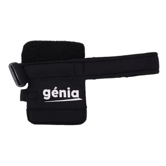 Stock Marker Crayon Wrist Holder