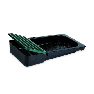 Lifestyle Nesting Box Laying Tray Only
