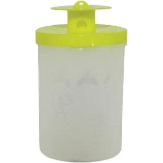 Fly Trap