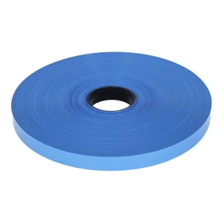 Pest Netting Signal Tape 250m Blue