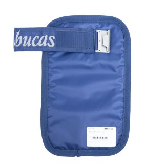 Bucas Click'n Go Rug Extender 12cm