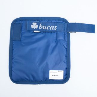 Bucas Click'n Go Rug Extender 24cm