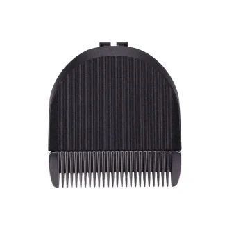 Lifestyle Bella Trimmer Replacement Blade