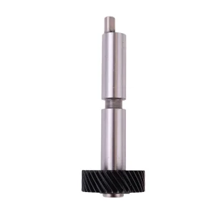 Bonum GT640 Spur Gear
