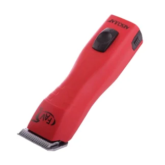 Aesculap FAV5 CL Cordless Clipper