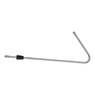 HSW Dmatic Drench Gun Remote Hook (Improved)
