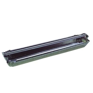 Spinning Reel Poultry Feeder 60cm