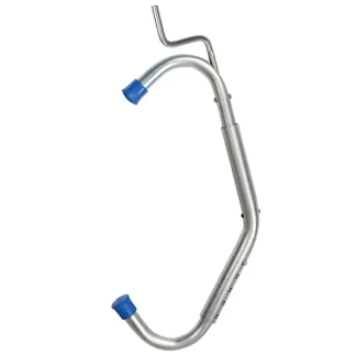 Vink Fully Adjustable Kick Stop